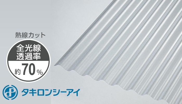 �������� �ݥꥫ ���� 10�� 2,700��/�� Ǯ�����å� ���ꥢ���⡼���ޥå� 20���� 30��� Ŵ�ľ��� 32�� 4050 3030mm �������󥷡����� �ݥꥫ���ܥ͡��� ����̵��