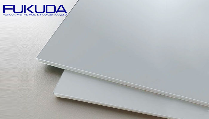 ���顼������ ����������С� 3,890��/�� 910��1820 10���� C222FF ʡ�Ķ�° 3mm ���ॷ�꡼�� �����ʣ���� 3��6 ����ݥ��åȹ��� �ײ��̾����