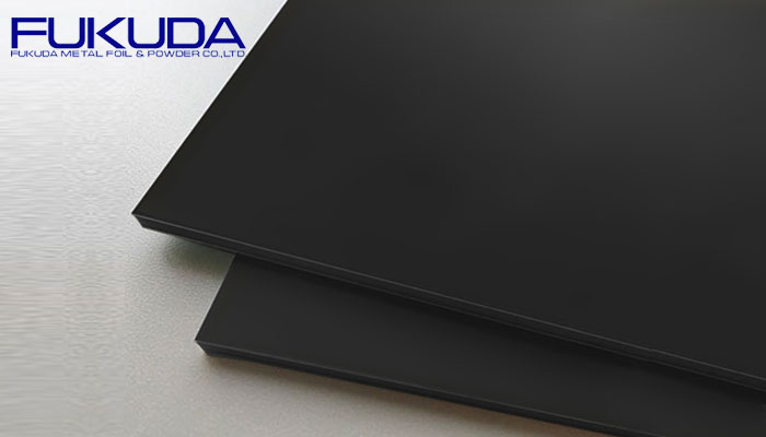 ���顼������ �������֥��� 3,890��/�� 910��1820 10���� C204FF ʡ�Ķ�° 3mm ���ॷ�꡼��  �����ʣ���� 3��6 ����ݥ��åȹ��� �ײ��̾����