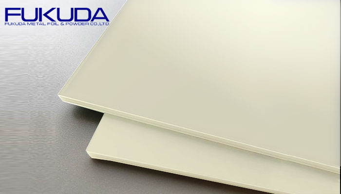 ���顼������ ���եۥ磻�� 3,890��/�� 910��1820 10���� C215FF ʡ�Ķ�° 3mm ���ॷ�꡼�� �����ʣ���� 3��6 ����ݥ��åȹ��� �ײ��̾����