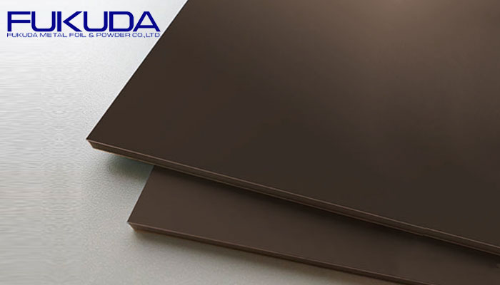 ���顼������ YK�֥饦�� 3,890��/�� 910��1820 10���� C242FF ʡ�Ķ�° 3mm ���ॷ�꡼��  �����ʣ���� 3��6 ����ݥ��åȹ��� �ײ��̾����