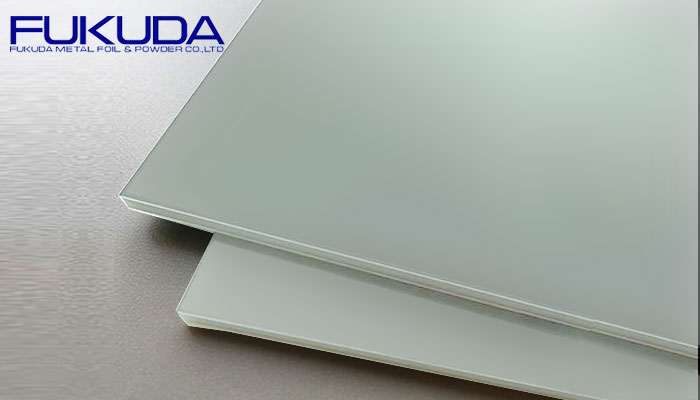 顼 Pƥ 3,890/ 9101820 10 C240FF ʡĶ° 3mm ॷ꡼ ʣ 36 ݥåȹ ײ̾