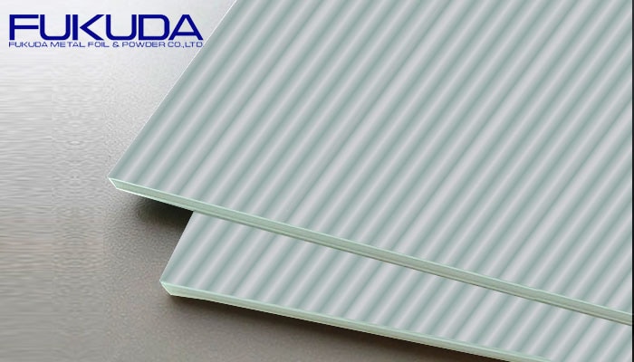 ���顼������ �ޥåȥ���С� ��� 5,950��/�� 910��1820 10���� C211L ʡ�Ķ�° 3mm ���ॷ�꡼�� �����ʣ����  3��6 ����ݥ��åȹ���