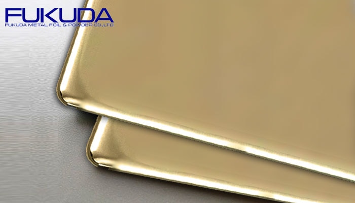 顼 ߥ顼  ɥߥ顼 9101820 Х CMW2206FF ʡĶ° 2.2mm ʣ 36 ݥåȹ