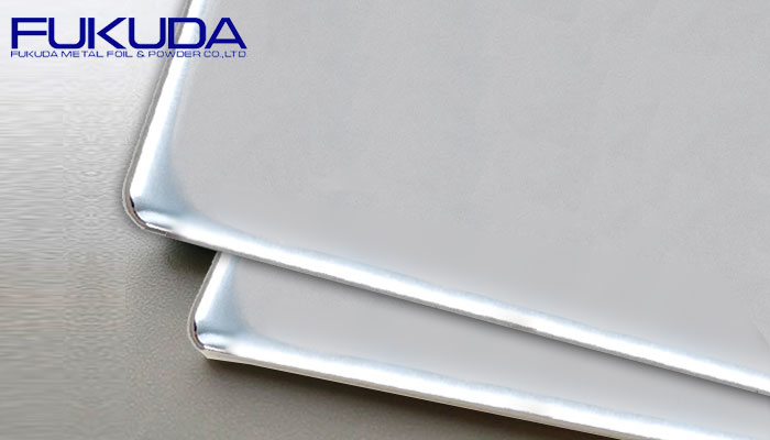 ���顼������ �ߥ顼 ���� ���ꥢ�ߥ顼 910��1820 3���� CMW2201FF ��ǳ NM-3792 ʡ�Ķ�° 2.2mm �����ʣ���� 3��6 ����̵�� ����ݥ��åȹ���