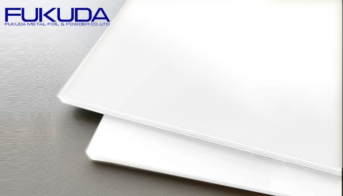 ���顼������ �ۥ磻�� 6,300��/�� 1000��2000 6���� C206FF ʡ�Ķ�° 3mm ���ॷ�꡼�� �����ʣ���� 1x2 ����ݥ��åȹ��� �ײ��̾����