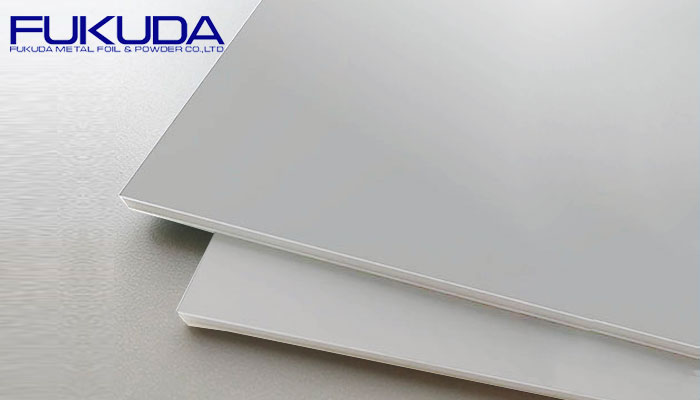 ���顼������ �ޥåȥ���С� 10,200��/�� 1210��2420 5���� C211FF ʡ�Ķ�° 3mm ���ॷ�꡼�� �����ʣ���� 4x8 ����ߥѥͥ� ����ݥ��åȹ���