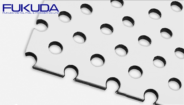 ���顼������ �ѥ���� 5��8P �ۥ磻�� 16,500��/�� 910��1820 C206FF ʡ�Ķ�° 3mm �ѥ���󥰥᥿�� �����ʣ���� 3��6 ����ݥ�å��� ���� ����ݥ��åȹ��� ����̵����2��ʾ�1,000��/���Ͱ�����3��ʾ�2,000��/���Ͱ�����