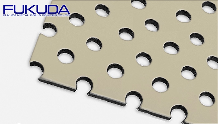 ���顼������ �ѥ���� 5��10P ���ƥ󥫥顼 16,500��/�� 910��1820 C290FF ʡ�Ķ�° 3mm �ѥ���󥰥᥿�� �����ʣ���� 3��6 ����ݥ�å��� ����ݥ��åȹ��� ����̵����2��ʾ�1,000��/���Ͱ�����3��ʾ�2,000��/���Ͱ�����