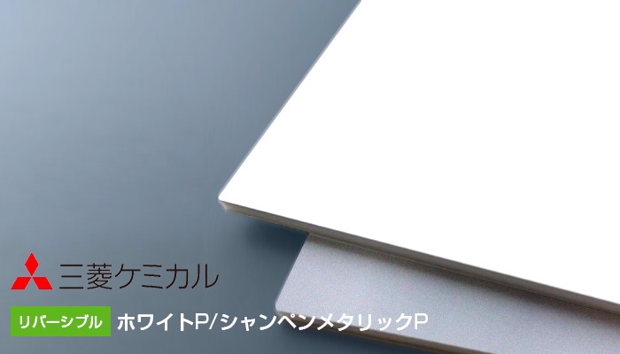 F20 金箔様に下塗り済 油彩画用キャンバス 2セット　NO2 F20 金箔様に下塗り済 油彩画用キャンバス 2セット NO2 F20 金箔様