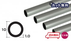 ����� �ݥѥ��� ����С� 1mm��10��4000  1��10  4000  4m