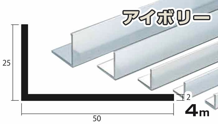 ����� ���󥰥� �����ܥ꡼��2.0mm��25mm��50mm��4000mm��2.0��25��50��4000  2��25��50 4m��5�ܤޤ�̵�������ӥ�