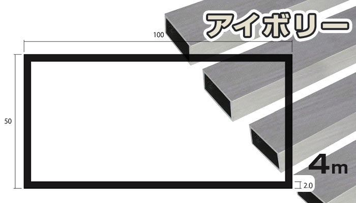 ����� �ѥѥ��� �����ܥ꡼ 2mm��50��100��4000  2��50��100��4000 2��50��70 4m��5���åȤޤ�̵�������ӥ�