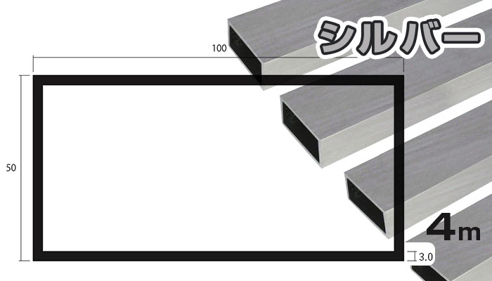  ѥѥ С 3mm501004000  3501004000 4m 5åȤޤ̵ӥ