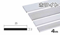  եåȥС ۥ磻 2mm254000  2254000 225 4m 5åȤޤ̵ӥ