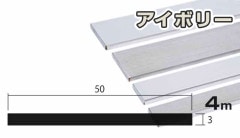  եåȥС ܥ꡼ 1.5mm504000  1.5504000 4m 5åȤޤ̵ӥ