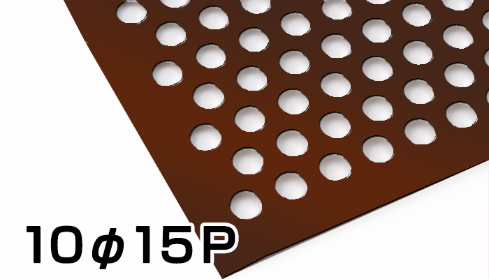 ������� �ѥ���� �֥��� 2mm��1250mm��2500mm 10��15P ��Ļ �ѥ���󥰥᥿�� ����ߥѥ���� 2x1250x2500 4��8 1250x2500 ����ޥ��ȥ��å���