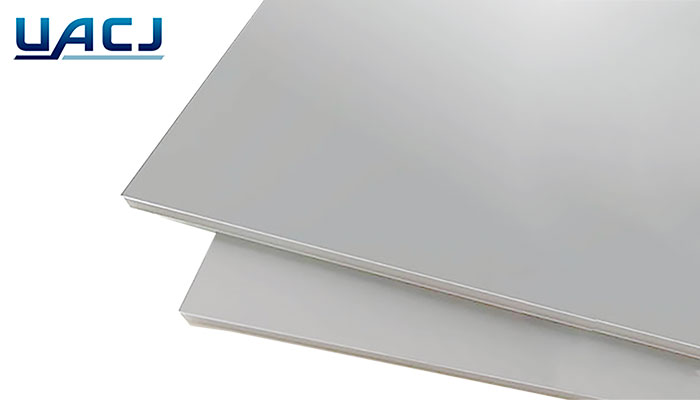 TETSUKO アルミ アルマイト A1100 t1.0mm W100×L400mm B084JJBCZ5