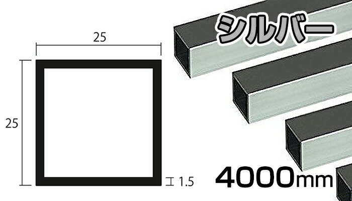 ����� �ѥѥ��� ����С� 1.5mm��25��25��5000  1.5��25��25��5000 5m 5���åȤޤ�̵�������ӥ� ��������ͭ��