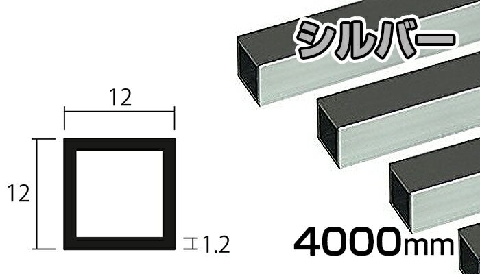 厶−トンシ−ツ　パイル長さ22ミリ　シングルサイズ 厶−トンシ−ツ パイル長さ22ミリ シングルサイズ 厶−トンシ−ツ