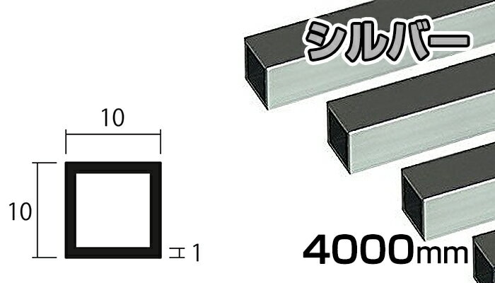 ����� �ѥѥ��� ����С� 1mm��10��10��5000  1��10��10��5000 5m 5���åȤޤ�̵�������ӥ� ��������ͭ��