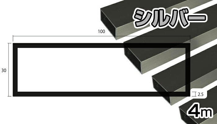 ����� �ѥѥ��� ����С� 2.5mm��30��100��5000  2.5��30��100��5000 5m 5���åȤޤ�̵�������ӥ� ��������ͭ��