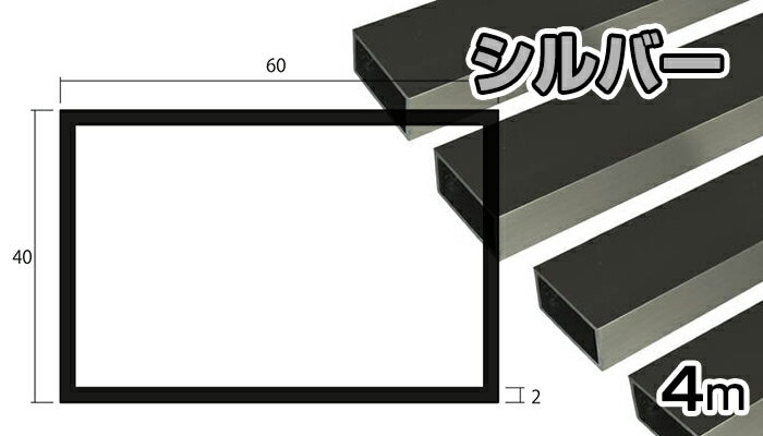 あるぱかページ KENZO Cartoon' へアリーアルパカ ベスト | ウィメンズ | KENZO