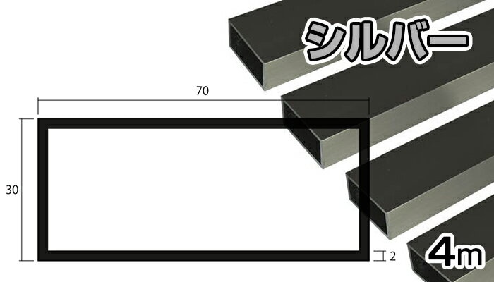 鹿角　端材 約25kg 012※ Amazon | 国産 桧 25㎜角材 長さ250㎜ 超仕上げ済み 無節8本