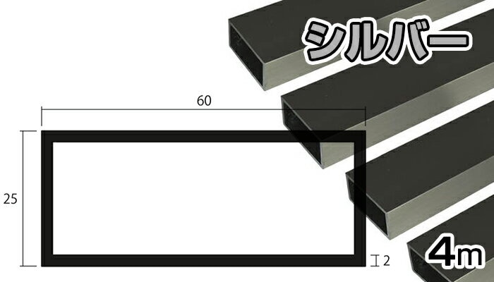 鹿角　端材 約25kg 4982832718833_01.jpg