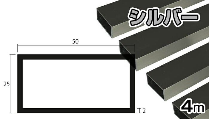 ����� �ѥѥ��� ����С� 2mm��25��50��5000  2��25��50��5000 2��25��50 5m 5���åȤޤ�̵�������ӥ� ��������ͭ��