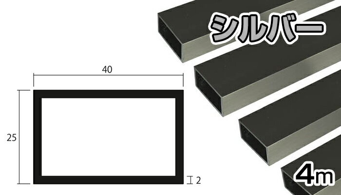 ����� �ѥѥ��� ����С� 2.0mm��25��40��5000  2��25��40��5000 2.0��25��40 5m 5���åȤޤ�̵�������ӥ� ��������ͭ��