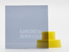 ꥹ1.8mm졼⡼ǮǡξѸݥꥫܥ͡ġISPC-300ݡȡݥꥫꥹޡ1ñ