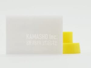 アイリス 3mm 乳半 両面耐候 ポリカーボネート板 ISPC-400 アイリス