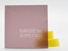 ꥹ1.8mmޥåȥ֥饦̥ޥåȡǮǡξѸݥꥫܥ͡ġISPC-200KNꥹޡݥꥫ  ݡȡ1ñ