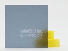 ꥹ1.8mmޥåȥ졼̥ޥåȡǮǡξѸݥꥫܥ͡ġISPC-300KNݡȡݥꥫ  ꥹޡ1ñ