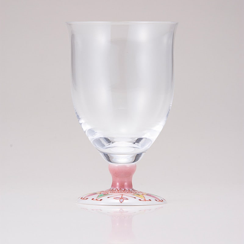 フリーグラス中（無地）めばえ