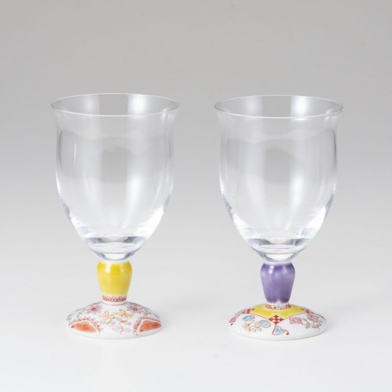 その他,ペアグラス | 九谷和グラス｜ギフト・通販サイト｜清峰堂