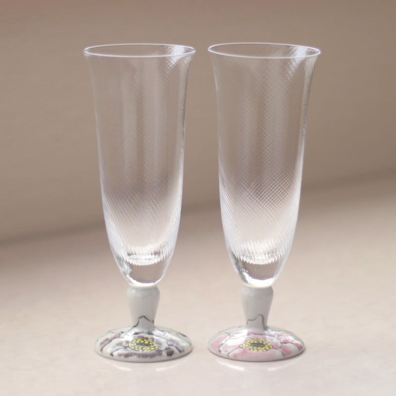 その他,ペアグラス | 九谷和グラス｜ギフト・通販サイト｜清峰堂【公式】