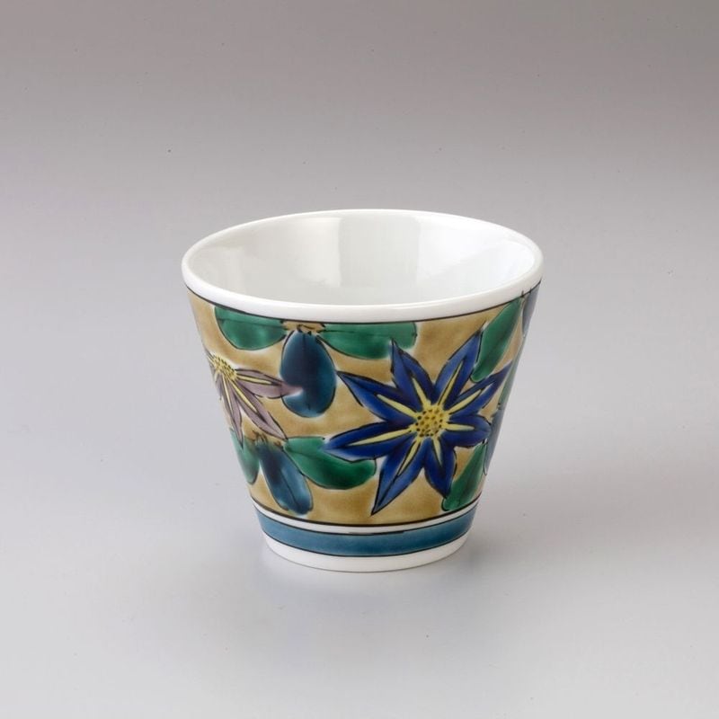 Ｖカップ　鉄仙