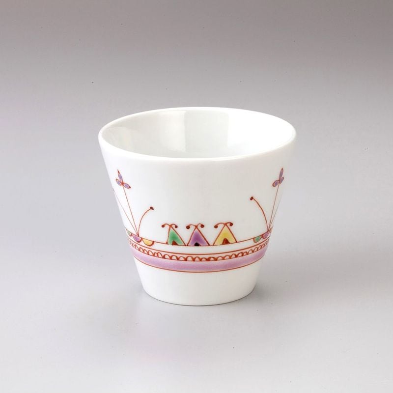 Ｖカップ　めばえ