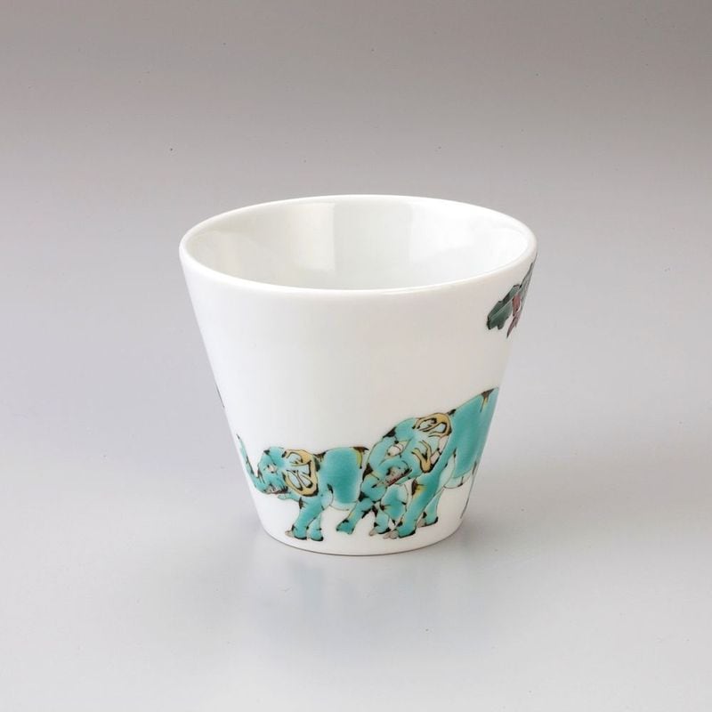 Ｖカップ　神象