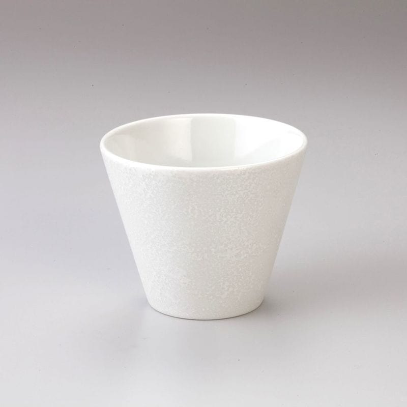 Ｖカップ　いろどりシルバー