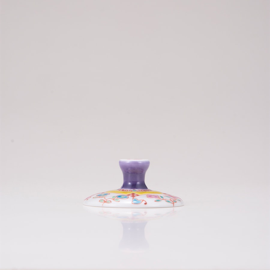 フリーグラス小(斜)フラワーハウス