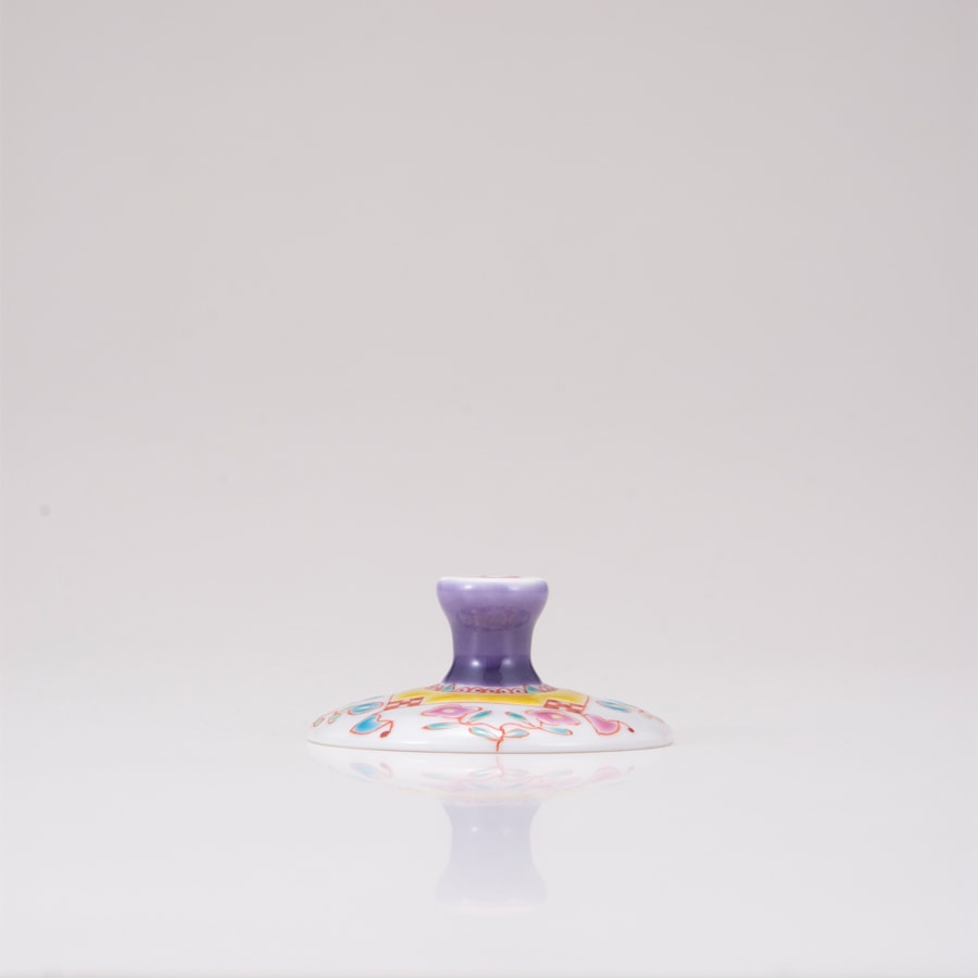 フリーグラス小(斜)フラワーハウス