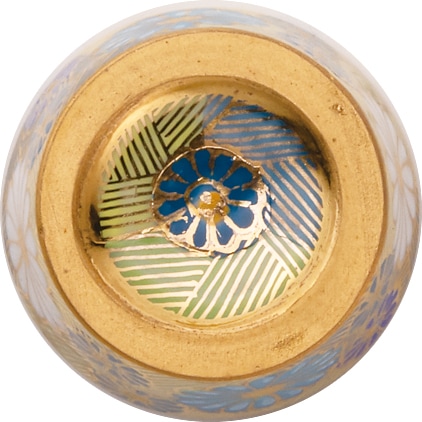 ショットグラス令和金花詰そらいろ