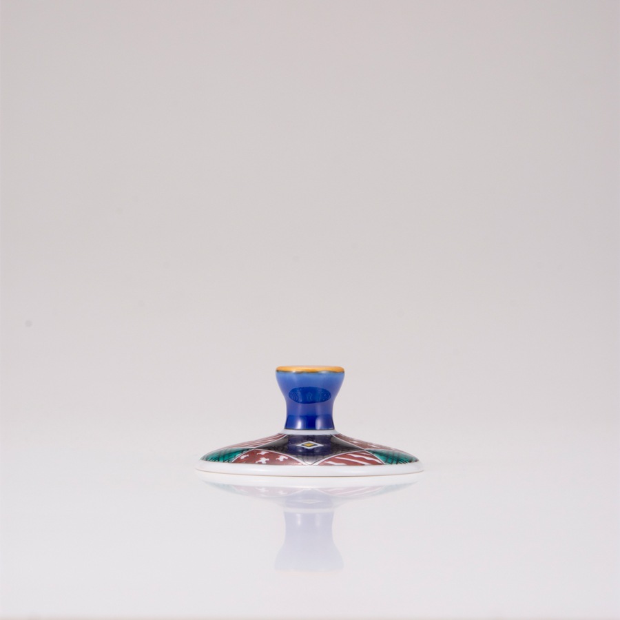 フリーグラス小（斜）石畳（四面）