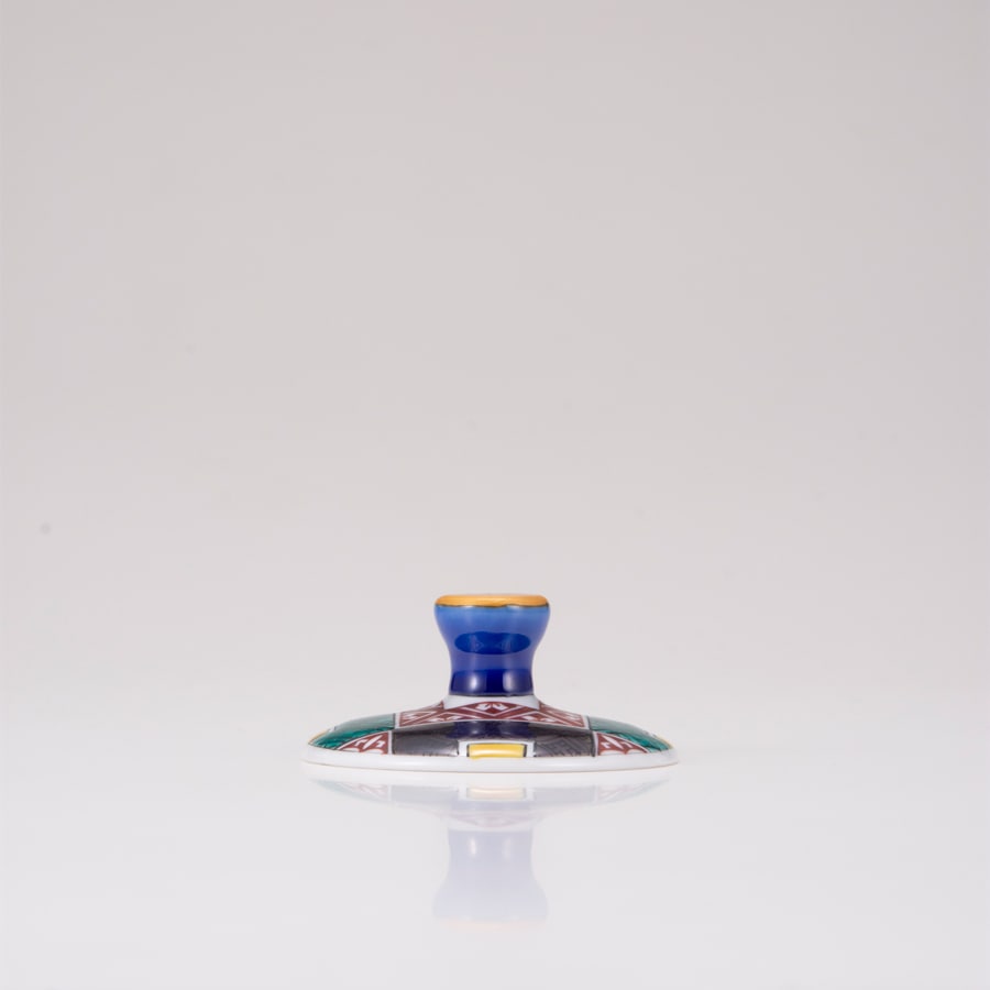 フリーグラス中（斜）石畳（四角）