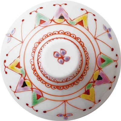 フリーグラス中(斜)めばえ