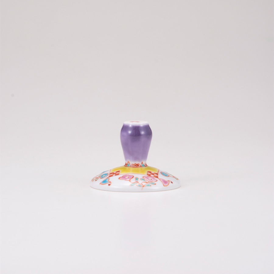 フリーグラス大(斜)フラワーハウス