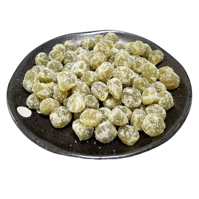 うぐいす甘納豆